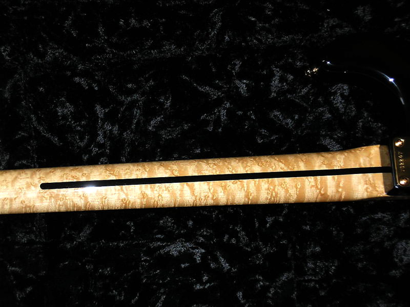 55.jpg