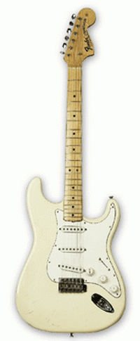 Hendrix Woodstock Clone (2002).gif