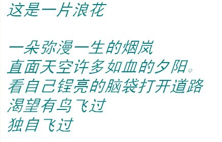 未命名.jpg