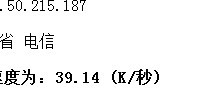未命名.jpg