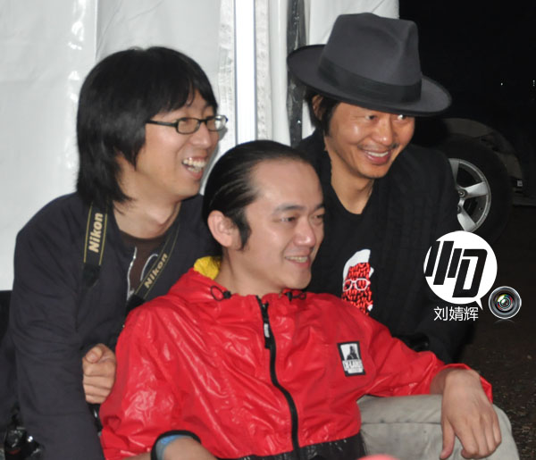 左小+黑刀+柴哥.jpg