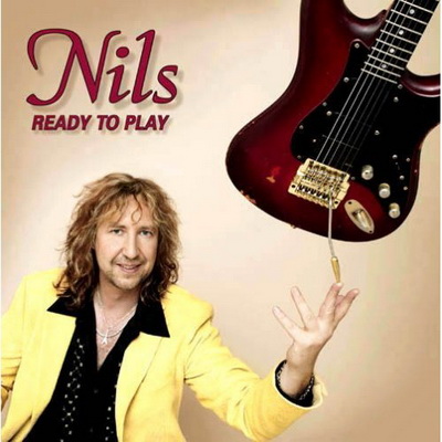 nils-ready_to_play-2007-front.jpg