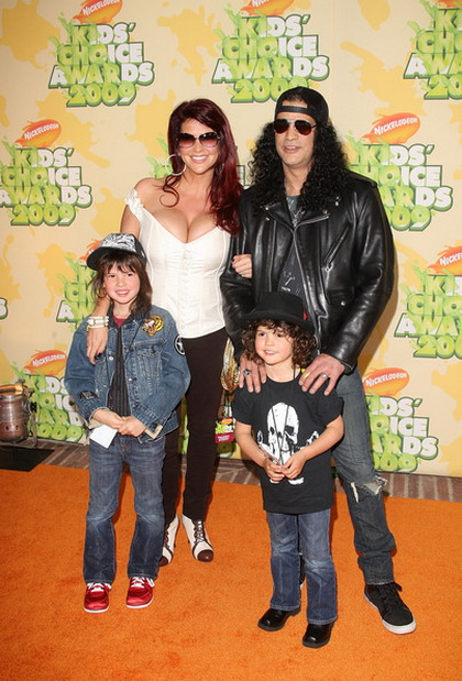 Nickelodeon+22nd+Annual+Kids+Choice+Awards+XME_qTpE90Gl.jpg