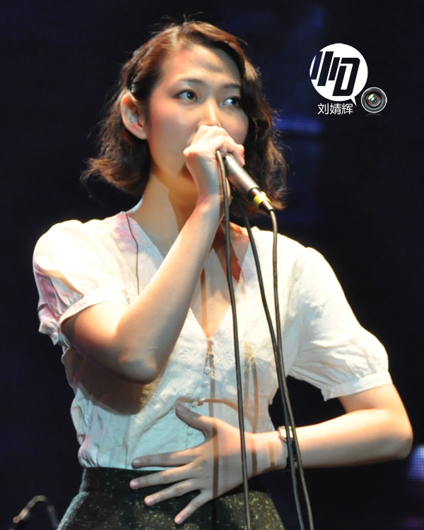 王若琳4.jpg