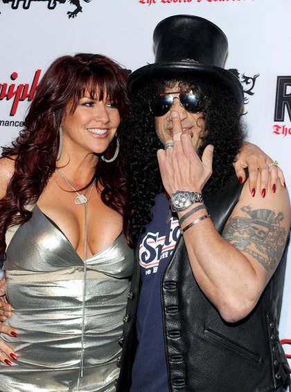 slash and Perla Ferrar02.jpg