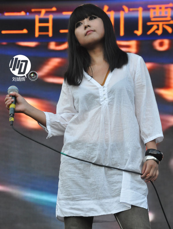 樱子2.jpg
