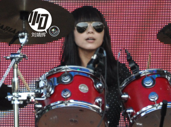 AV大久保1.jpg