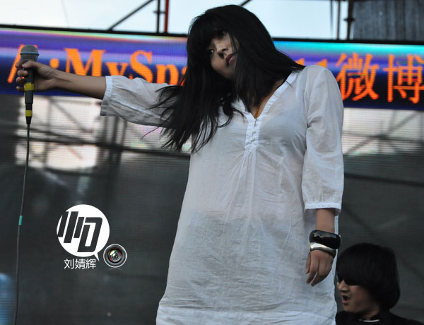 樱子1.jpg
