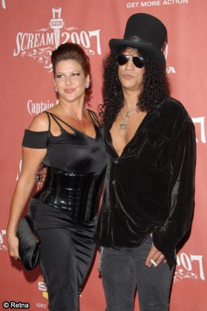 slash and Perla Ferrar.jpg