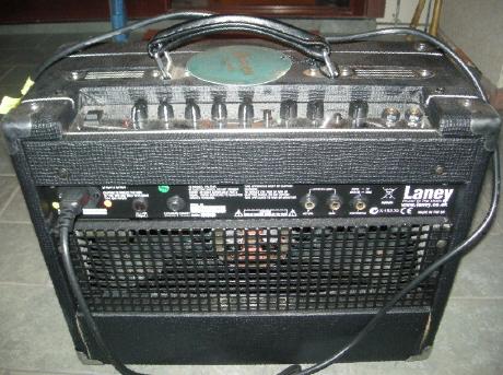 laney vc15 002.jpg