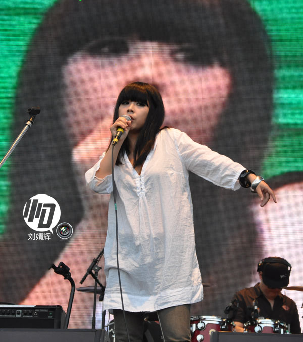 樱子3.jpg