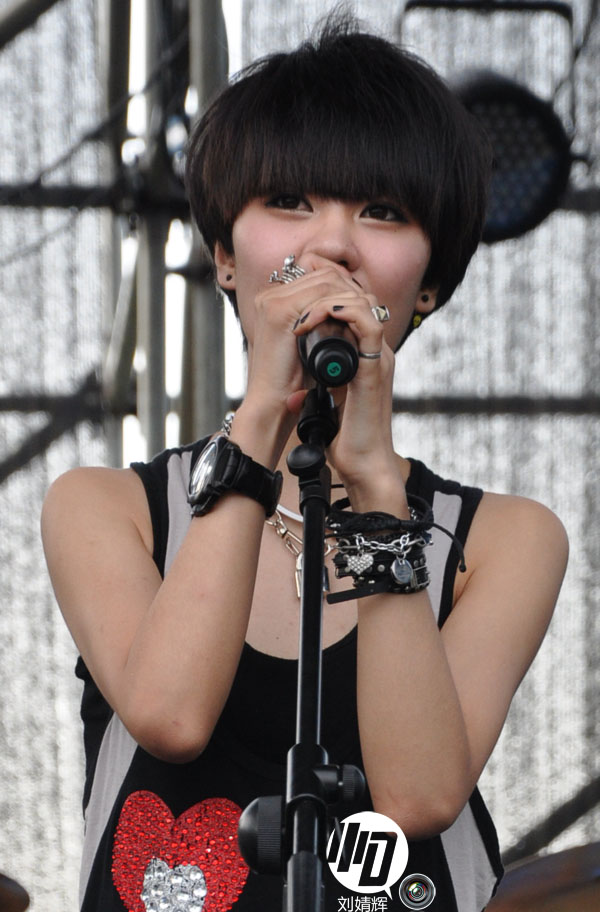 郁可唯3.jpg
