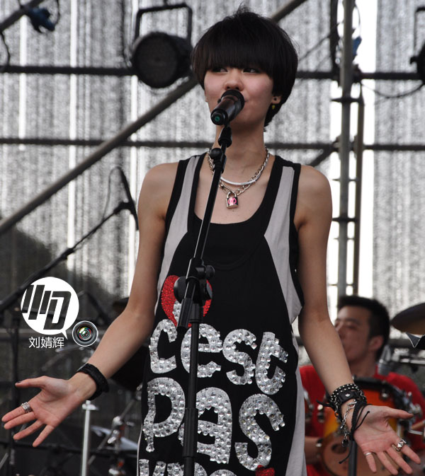 郁可唯2.jpg