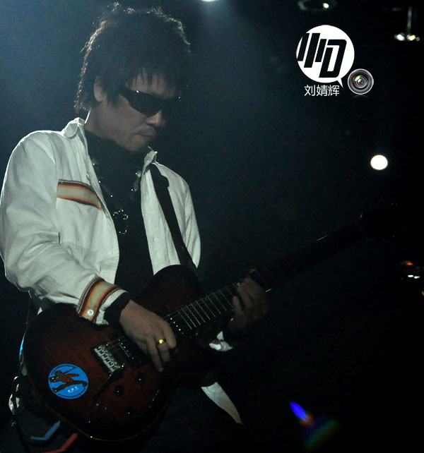 李延亮1.jpg