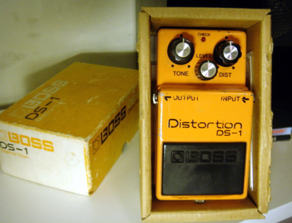 My DS-1 1.JPG