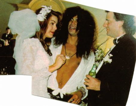 Slash and Renee Suran02.jpg