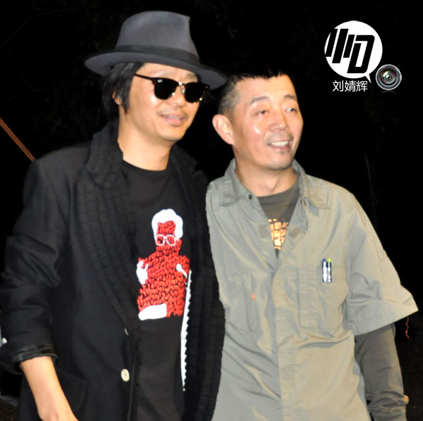 左小+顾长卫.jpg