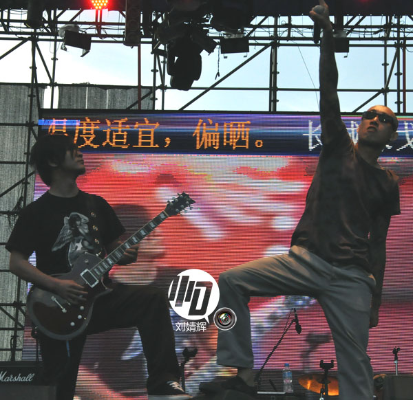 梁良+李楠.jpg