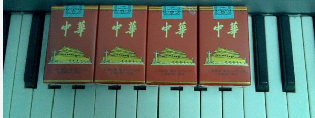 未命名.jpg