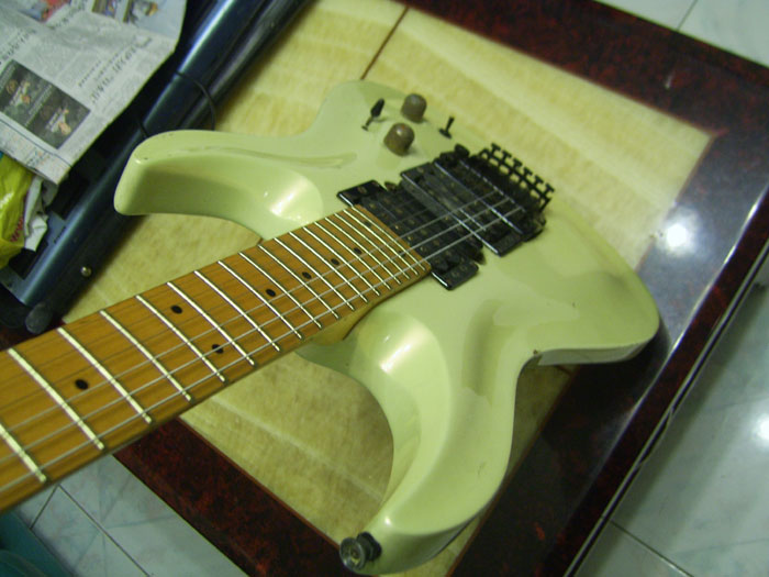SV104059.jpg
