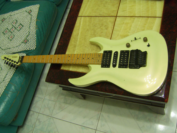 SV104039.jpg