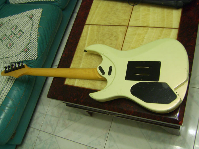 SV104054.jpg