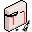 未命名.gif