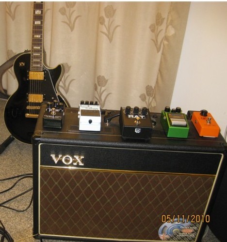 VOX AC15.jpg