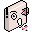 未命名.gif