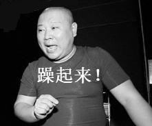 未命名.jpg