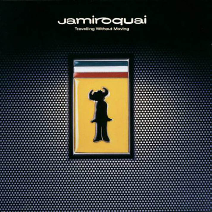 Jamiroquai2.jpg