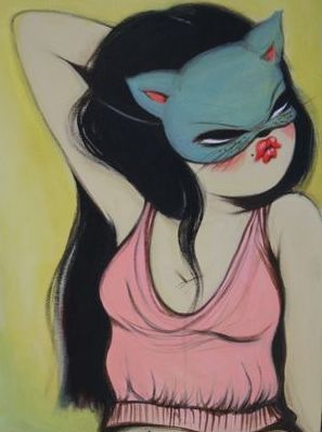 她7.jpg