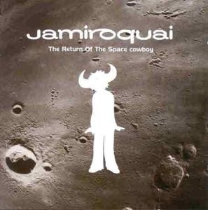 Jamiroquai3.jpg