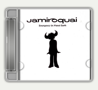 Jamiroquai.jpg