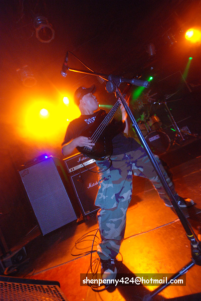 DSC_0124.jpg