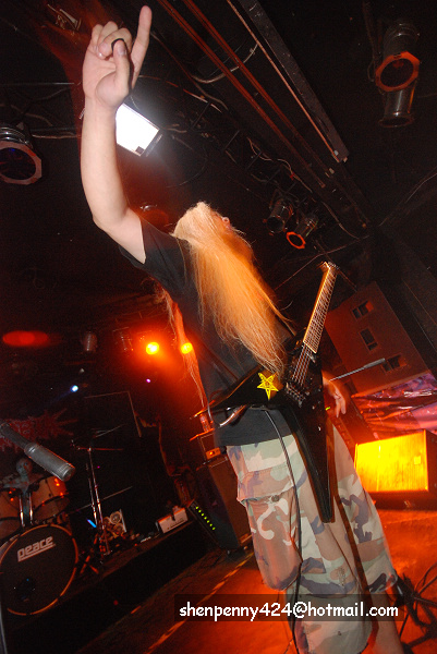 DSC_0140.jpg