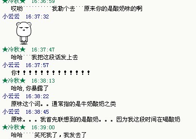 未命名1.jpg