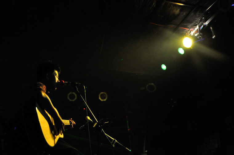 _DSC0398.jpg