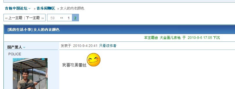 未命名.jpg