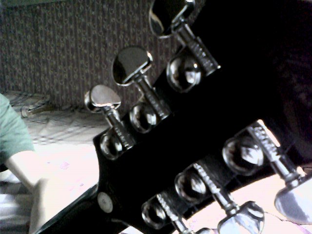 Snapshot_20100905_5.jpg