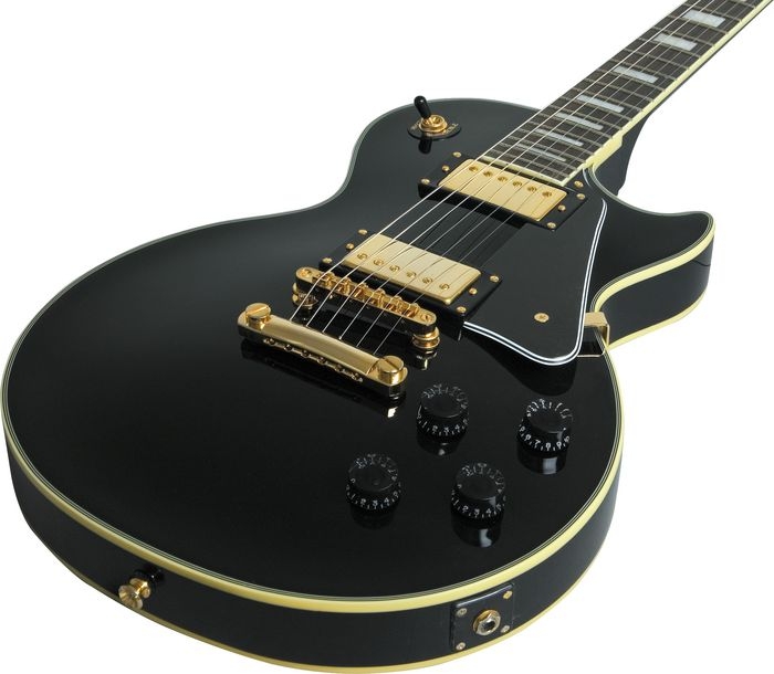 LP Custom Black 2.jpg