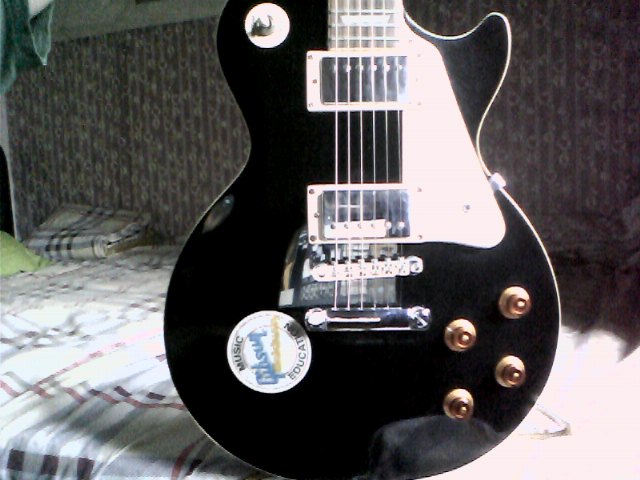 Snapshot_20100905_1.jpg