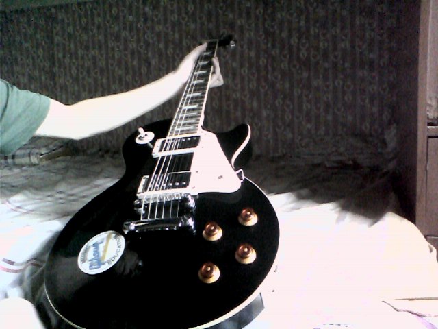 Snapshot_20100905_7.jpg