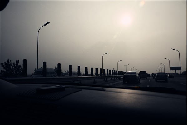 20100905_00.jpg