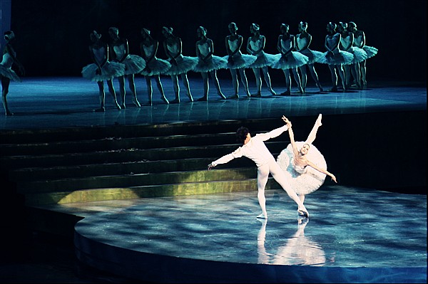 20100905_24.jpg