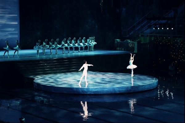 20100905_23.jpg
