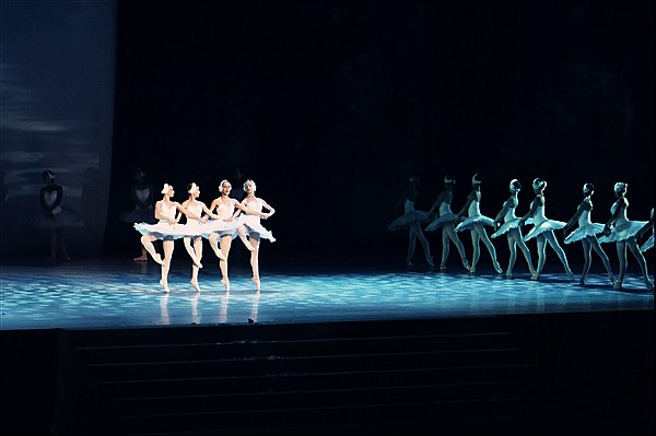 20100905_26.jpg