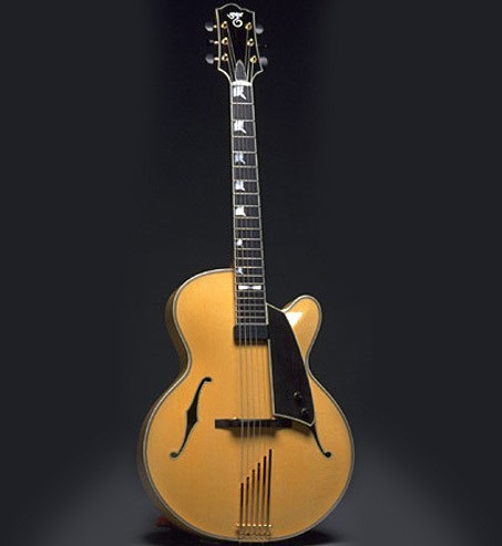 santa cruz Archtop.jpg