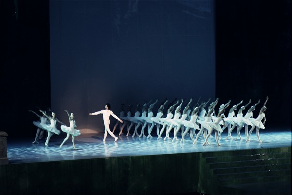 20100905_22.jpg