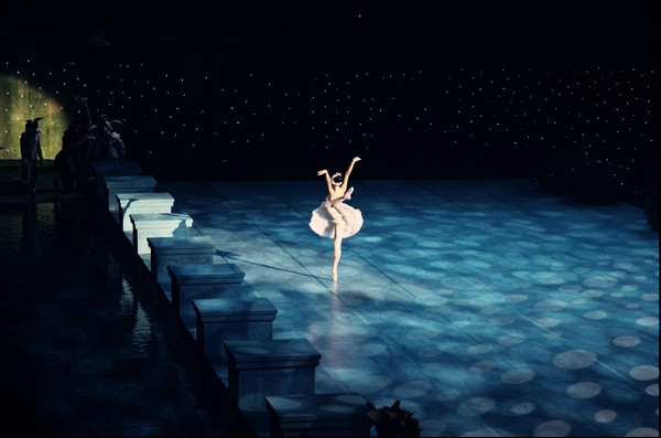 20100905_19.jpg
